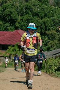 BIB: 
                            <button type="button" onclick="openModal(26719002)" class="btn btn-primary btn-sm float-right btn-popup" data-toggle="modal" data-target=".modal-high-quality">
                        <i class="fas fa-shopping-cart"></i> Add to Cart
                    </button>
                                            <button type="button" onclick="isThisMe(26719002, true)" class="btn btn-success btn-sm float-right btn-popup btn-isme hidden" data-toggle="tooltip" data-placement="bottom" title="นี่คือรูปของคุณใช่ไหม คลิกที่นี่เพื่อเอาเข้าอัลบั้ม">
                        <i class="fas fa-plus"></i> Add to album
                    </button>
                    <button type="button" onclick="isThisMe(26719002, false)" class="btn btn-warning btn-sm float-right btn-popup btn-isnotme hidden">
                        <i class="fas fa-ban"></i> Remove from album
                    </button>